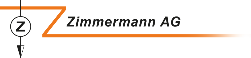 Zimmermann AG